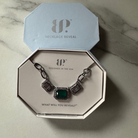 BP Original Collection - Picture 2 of 5